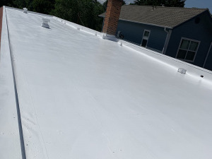 Commercial-industrial-roofing-contractor-Alaska-coatings-membranes-sprayfoam-restoration-repair-replacement-gallery-11
