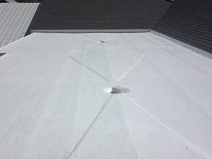 Commercial-industrial-roofing-contractor-Alaska-coatings-membranes-sprayfoam-restoration-repair-replacement-gallery-14
