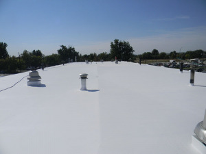 Commercial-industrial-roofing-contractor-Alaska-coatings-membranes-sprayfoam-restoration-repair-replacement-gallery-15