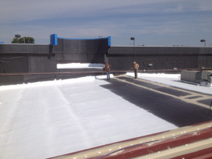Commercial-industrial-roofing-contractor-Alaska-coatings-membranes-sprayfoam-restoration-repair-replacement-gallery-2