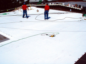 Commercial-industrial-roofing-contractor-Alaska-coatings-membranes-sprayfoam-restoration-repair-replacement-gallery-3