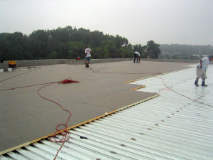 Commercial-industrial-roofing-contractor-Alaska-coatings-membranes-sprayfoam-restoration-repair-replacement-gallery-4