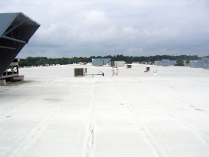 Commercial-industrial-roofing-contractor-Alaska-coatings-membranes-sprayfoam-restoration-repair-replacement-gallery-5