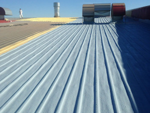 Commercial-industrial-roofing-contractor-Alaska-coatings-membranes-sprayfoam-restoration-repair-replacement-gallery-7