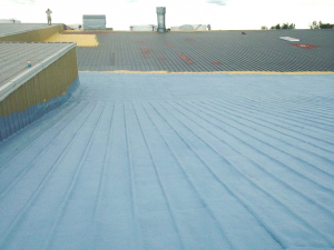 Commercial-industrial-roofing-contractor-Alaska-coatings-membranes-sprayfoam-restoration-repair-replacement-gallery-9