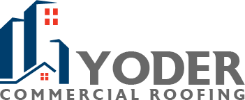 Yoder Commercial Roofing - Yoder Commercial Roofing is a premier roofing establishment that offers practical and long-term solutions for various types of roofing systems in Alaska.